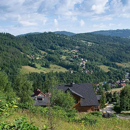 Apartament Apartament Na Stoku *