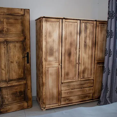 Apartament Na Stoku Szczyrk
