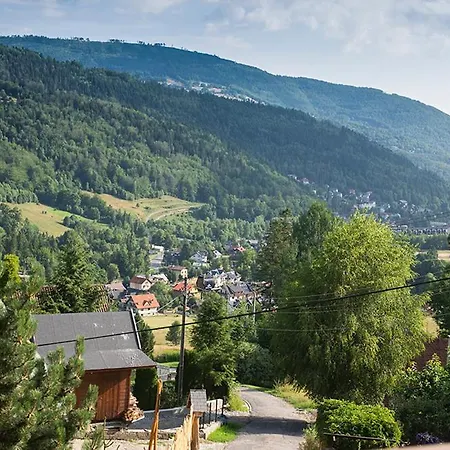 Apartament Apartament Na Stoku *